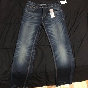 GUESS Jeans Size 31x34
